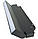 Магнітний трековий світильник Fold Mat Vela HB-CX-20-ZD-GS-12W, фото 4