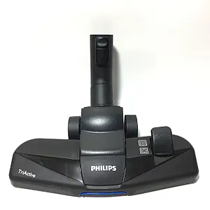 Щітка комбінована для пилососа PHILIPS (432200427081)