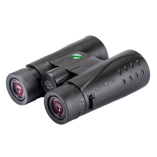 Бінокль Konus Alpini 10x42, фото 1