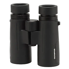 Бінокль Olympus 10х42 Pro