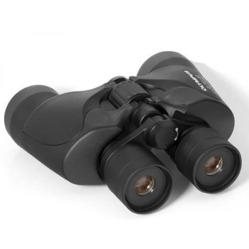 Бінокль Olympus DPS I 8-16x40 Zoom, фото 1