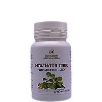 Фітоліфтон плюс жіноче здоров'я та привабливість 90 таблеток GreenSet