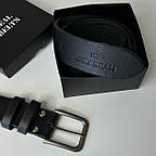 Ремені ручної роботи