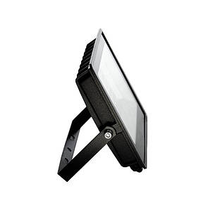 Прожектор світлодіодний ЄВРОСВІТЛО ZUM F02-50 6400K (000058901), фото 2