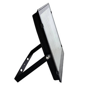 Прожектор світлодіодний ЄВРОСВІТЛО ZUM F02-200 6400K (000058899), фото 3