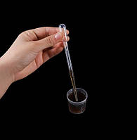 Піпетка для дозування ефірних масел та віддушок 1 мл