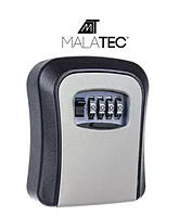 Сейф для ключів Malatec 19447 ключниця