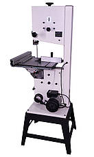 Стрічкова пила MAST Holztechnik H-BS350, фото 3