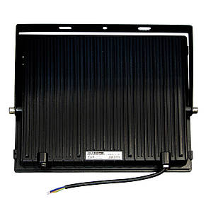 Прожектор світлодіодний ЄВРОСВІТЛО A.GLO GL-22-150 150W 6400K (000058907), фото 3