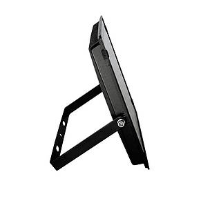 Прожектор світлодіодний ЄВРОСВІТЛО A.GLO GL-22-150 150W 6400K (000058907), фото 4