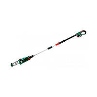 Акумуляторний висоторіз Bosch UniversalChainPole 18 (1 акумулятор) (06008B3100)