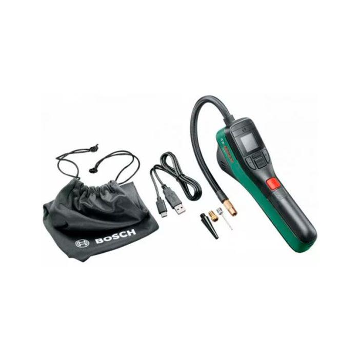 Акумуляторний насос Bosch EasyPump (0603947000)