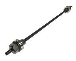 Болт М16 450 мм із гайкою 4091-M16 JTC