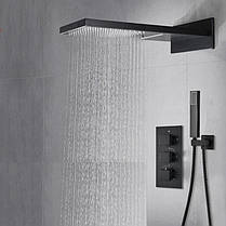 Душова система CHDE ZPP-1685, фото 4