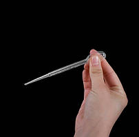 Піпетка для дозування ефірних масел та віддушок 3 мл