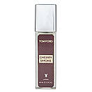 Tom Ford Cherry Smoke Pheromone Parfum унісекс 40 мл, фото 2