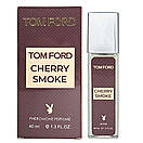 Tom Ford Cherry Smoke Pheromone Parfum унісекс 40 мл, фото 3