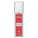 Tom Ford Electric Cherry Pheromone Parfum унісекс 40 мл, фото 2
