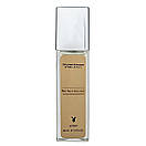 Zelinski & Rozen Black Pepper & Amber, Neroli Pheromone Parfum унісекс 40 мл, фото 2