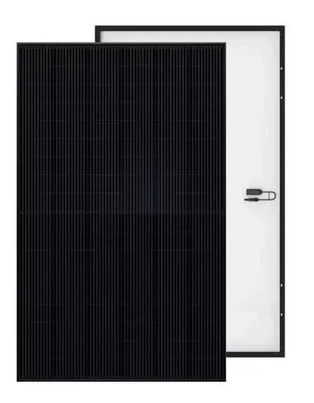 Сонячна панель Tongwei Solar TWMND-54HS420-440W 440W