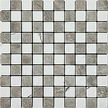 Самоклеюча PET мозаїка 30*30CM*4MM (D) SW-00002449