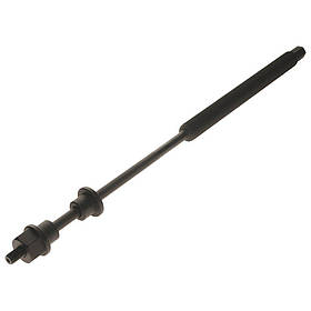 Болт М10 з гайкою 4704-S10 JTC