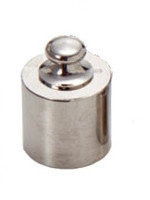 Гиря калібрувальна 20 г класу М2, фото 1