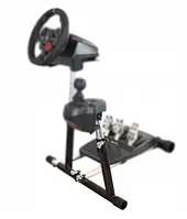 Модуль кріплення коробки Wheel Stand Pro Logitech RGS 5907734782316 для гоночної установки R_2345