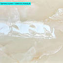 Уцінка Самоклеюча стінова PET плитка 600*300*2mm (D) SW-00002527, фото 3