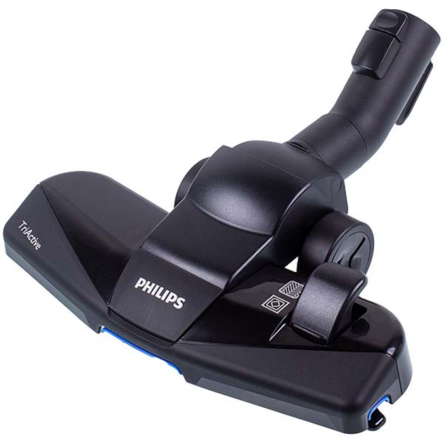 Щітка для пилососа PHILIPS FC9334 (432200426682)