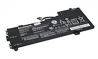Акумуляторна батарея Lenovo L14M2P24 / L14S2P22 / L14M2P23 (7.6V, 4050 mAh, Li-Polymer) для E31-70, E31-80, U3