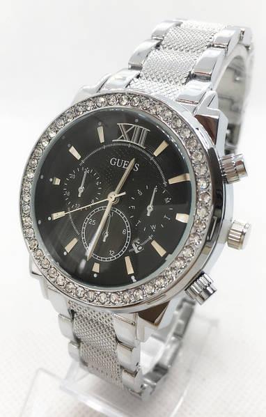Годинник жіночий guess