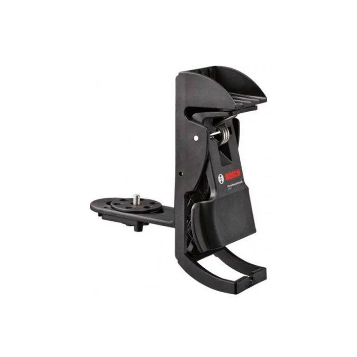 Універсальний тримач Bosch BM 3 (0601015D00)