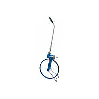 Курвіметр Bosch Professional GWM 40 (0601074100)
