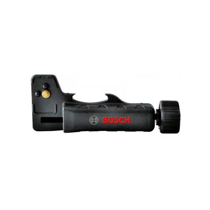 Тримач Bosch для приймачів LR 1, LR 1G, LR 2 (1608M0070F)