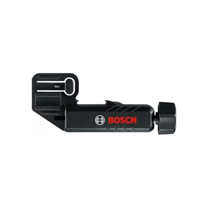 Тримач Bosch для приймачів LR 6 й LR 7 (1608M00C1L)