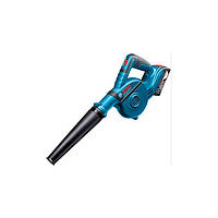 Повітродув акумуляторний Bosch GBL 18V-120 (06019F5100)