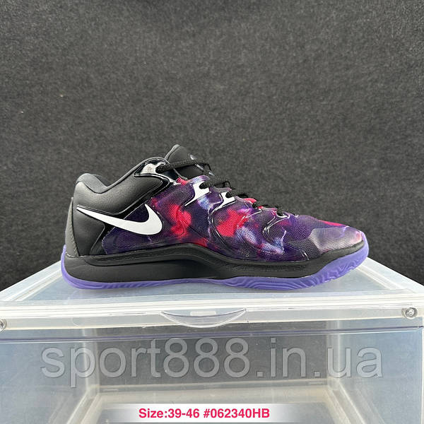 Eur39 46 Nike KD 17 Metro Boomin www.sport888.in.ua 2314858524