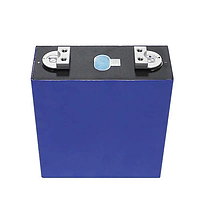 Осередок , Акумуляторна батарея EVE LF280K lifepo4 280Ah 3.2V original Китай 312-315Ah квітень 2024р.