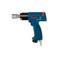 Пневматичний шуруповерт Bosch Professional 1/2" (0607661507)