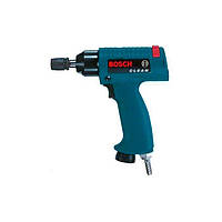 Пневматичний шуруповерт Bosch Professional 3/8" (0607661505)