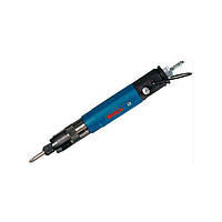 Прямий шурупокрут Bosch Professional 180 Вт (0607453238)