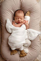 Одяг, Товари для новонароджених