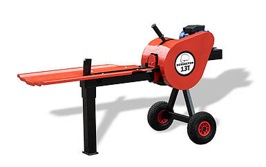 Дроворуб Рейковий REMINGTON 13