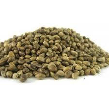 Ароматизатор Конопля ( насіння) харчовий рідкий водорозчинний ідентичний натуральному