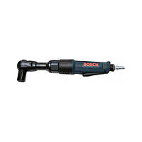 Пневматичний динамометричний гайкокрут 1/2 Bosch Professional (0607450795)