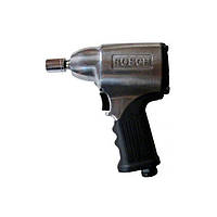 Пневматичний ударний гайкокрут Bosch Professional 310 Нм, 1/2 дюйма (0607450628)