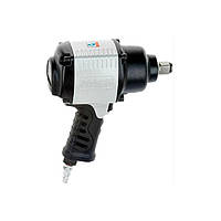 Пневматичний ударний гайкокрут Bosch Professional 900 Нм, 3/4 дюйма (0607450622)