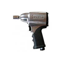 Пневматичний ударний гайкокрут Bosch Professional 120 Нм, 3/8 дюйма (0607450626)
