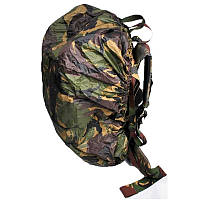 Кавер Водонепроникний (чохол) для рюкзака 100-120L. DPM waterproof 630800-UZ оригінал Голландія